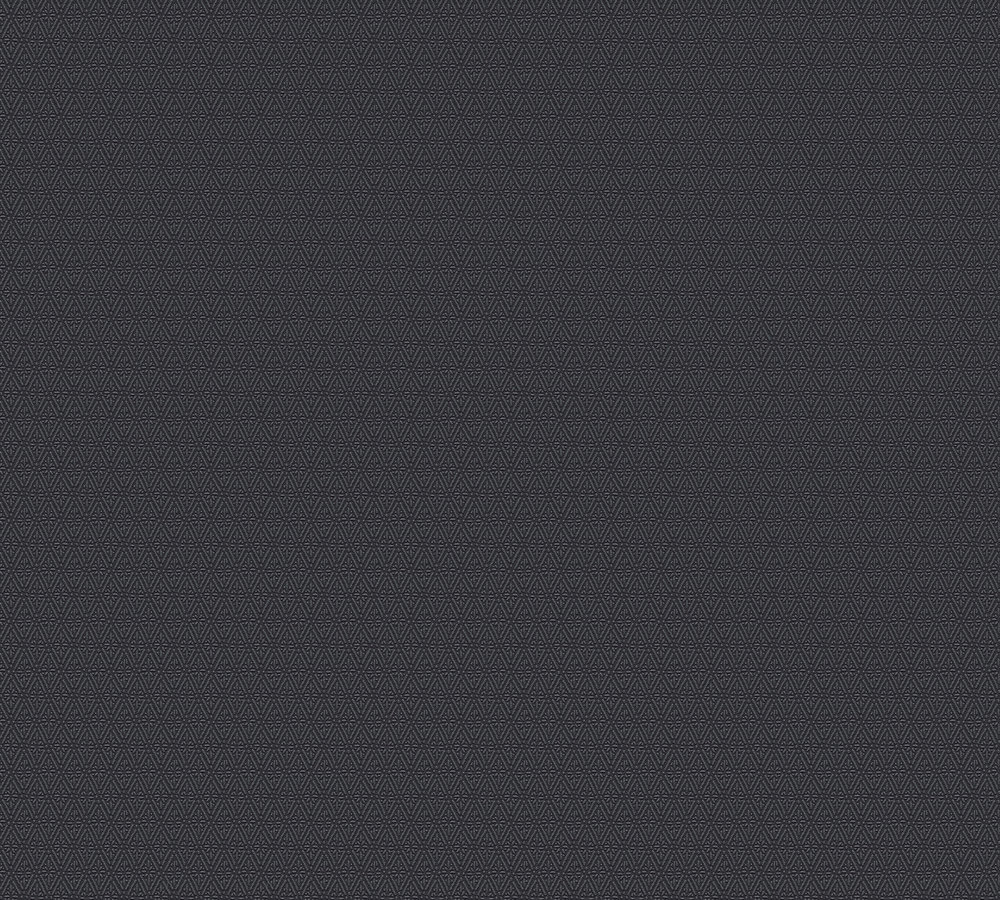 Обои A.S.Creation арт 37471-1 фото 1