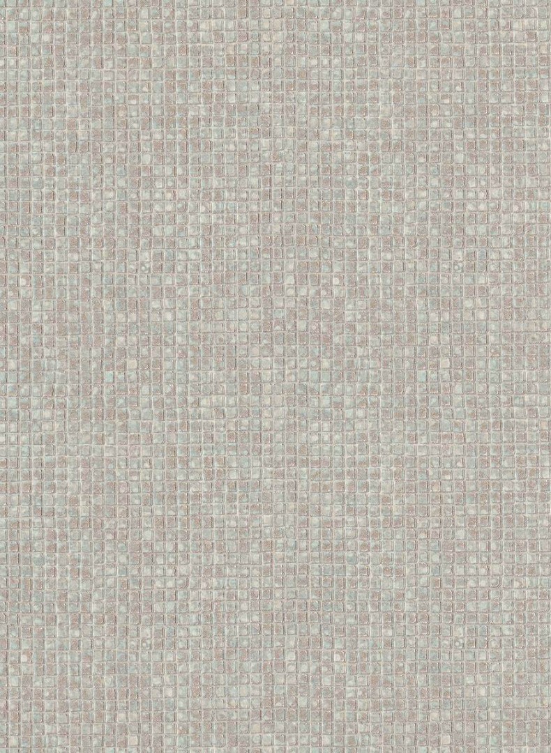 Обои МОФ арт 4086-9 фото 1