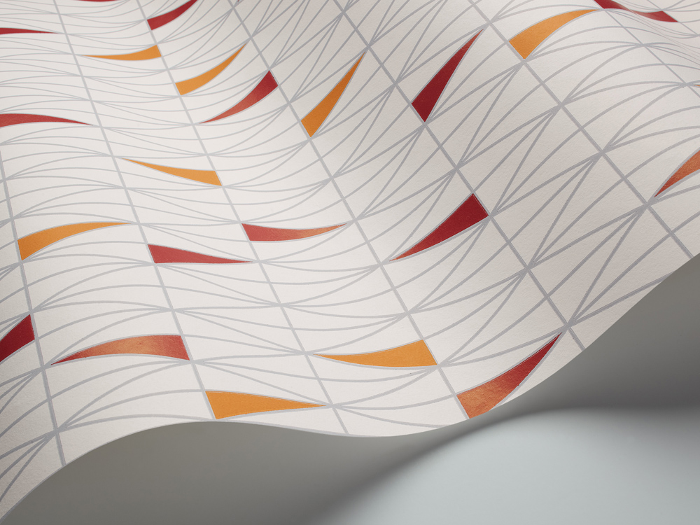 Обои Borastapeter арт 2755 фото 2