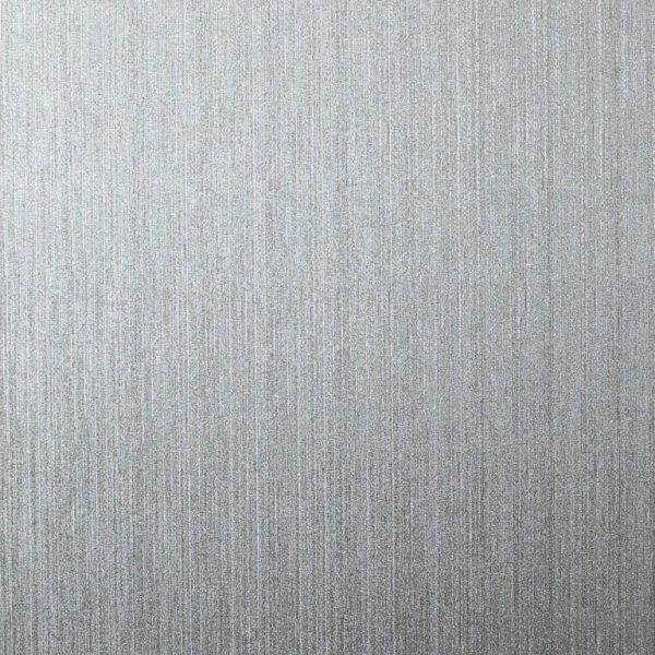 Обои Arthouse арт 906803 фото 1