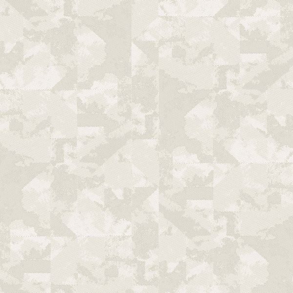 Обои Sirpi арт 1VM 24740 фото 1