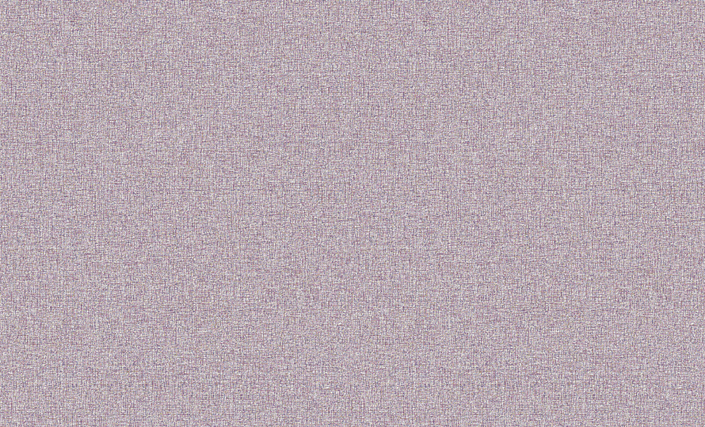 Обои Erismann арт 60114-05 фото 1