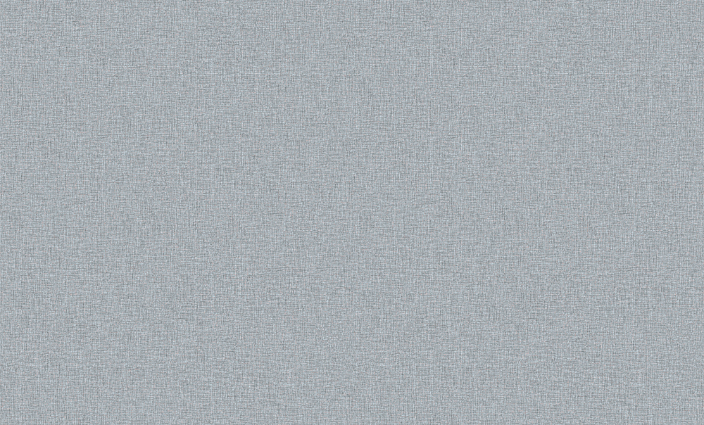 Обои Erismann арт 60114-17 фото 1