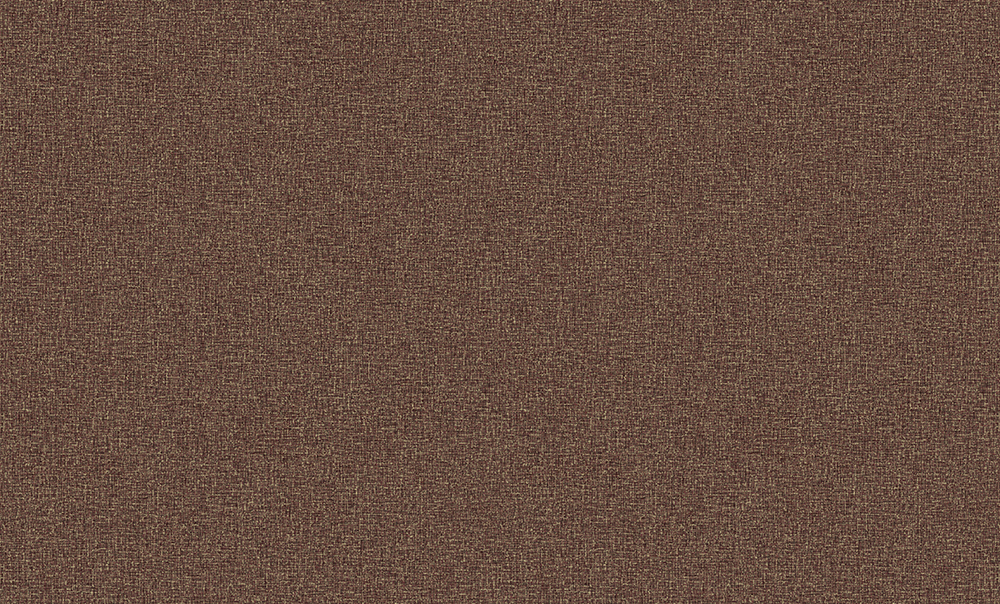 Обои Erismann арт 60114-18 фото 1
