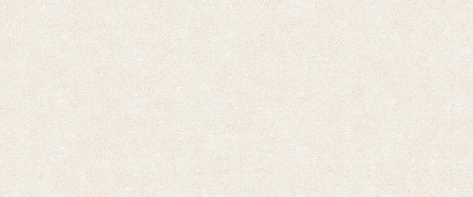 Обои Victoria Stenova арт 889282 фото 1