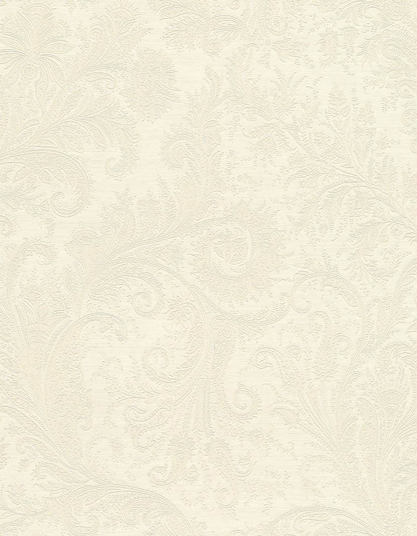 Обои Etro арт 533606 фото 1