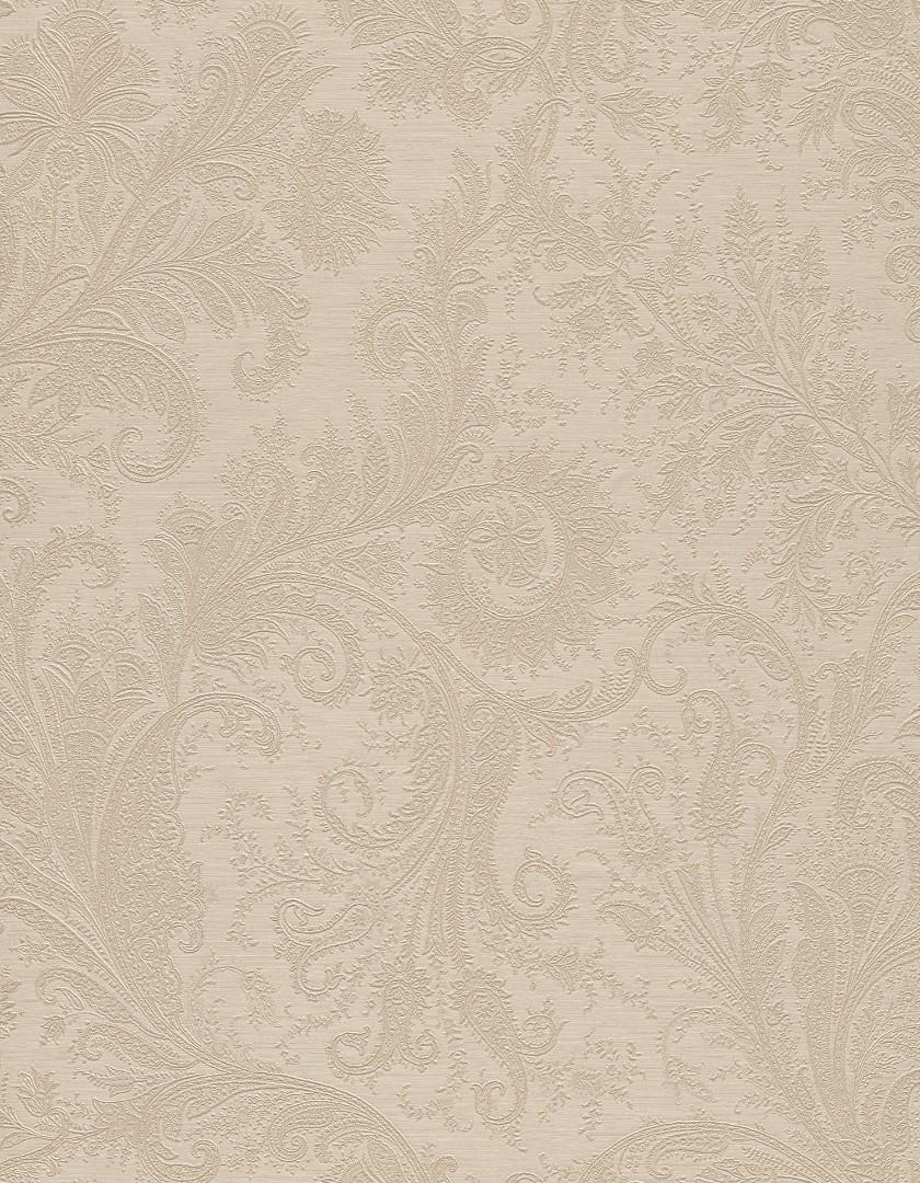Обои Etro арт 533637 фото 1