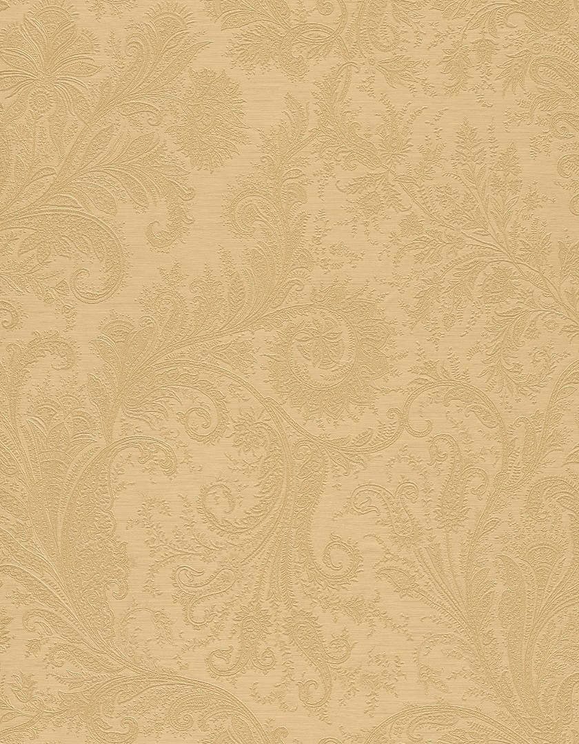Обои Etro арт 533644 фото 1
