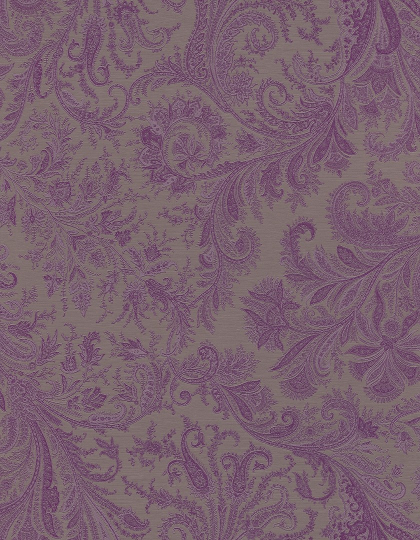 Обои Etro арт 533675 фото 1