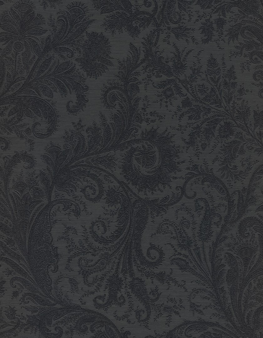 Обои Etro арт 533682 фото 1