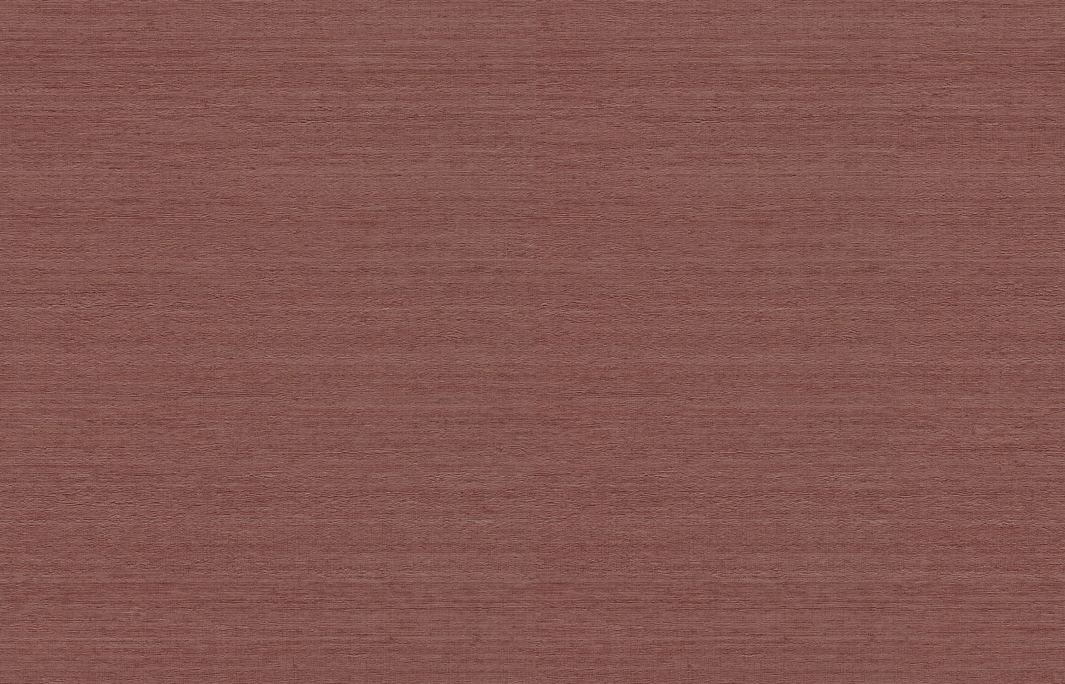 Обои Etro арт 533941 фото 1