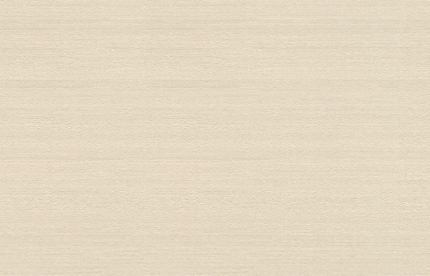 Обои Etro арт 533965 фото 1