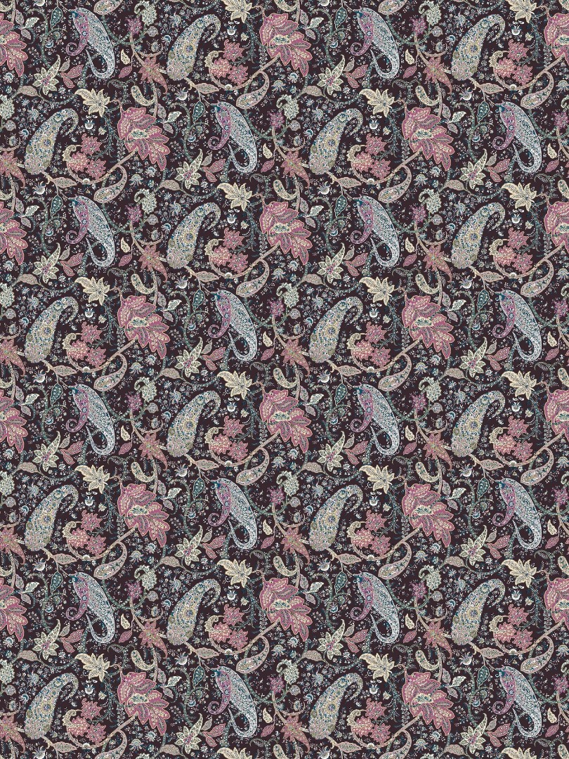 Панно Etro арт 534146 фото 1