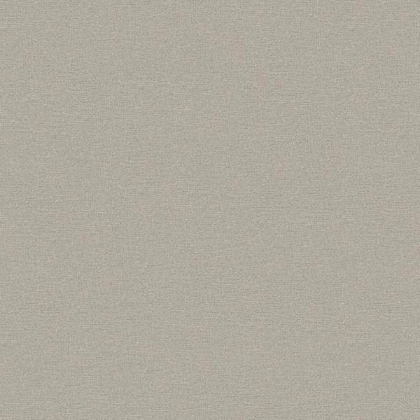 Обои Erismann арт 60095-06 фото 1