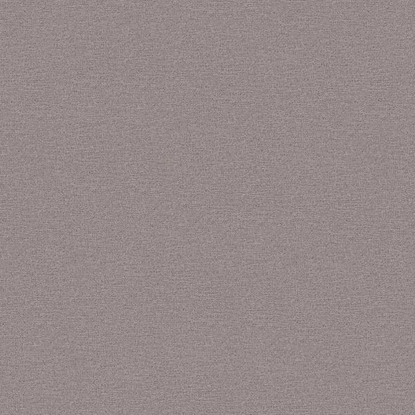 Обои Erismann арт 60095-07 фото 1
