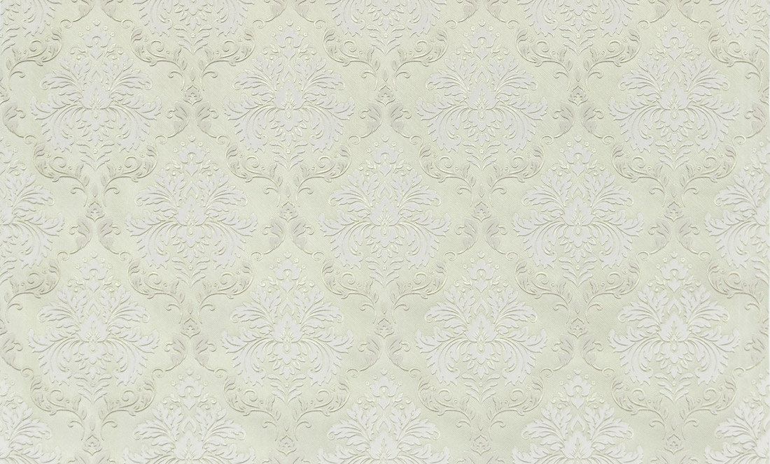 Обои VOG Collection арт 90048-72 фото 1