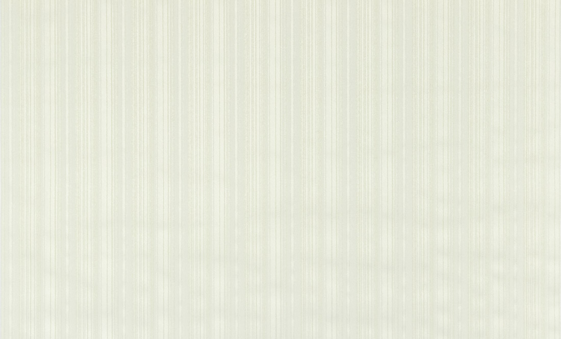 Обои VOG Collection арт 90049-72 фото 1