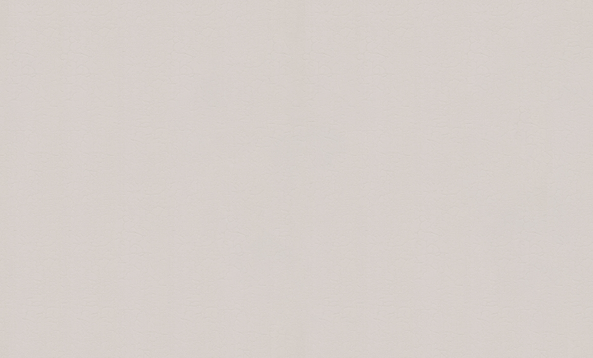 Обои VOG Collection арт VV71331-14 фото 1