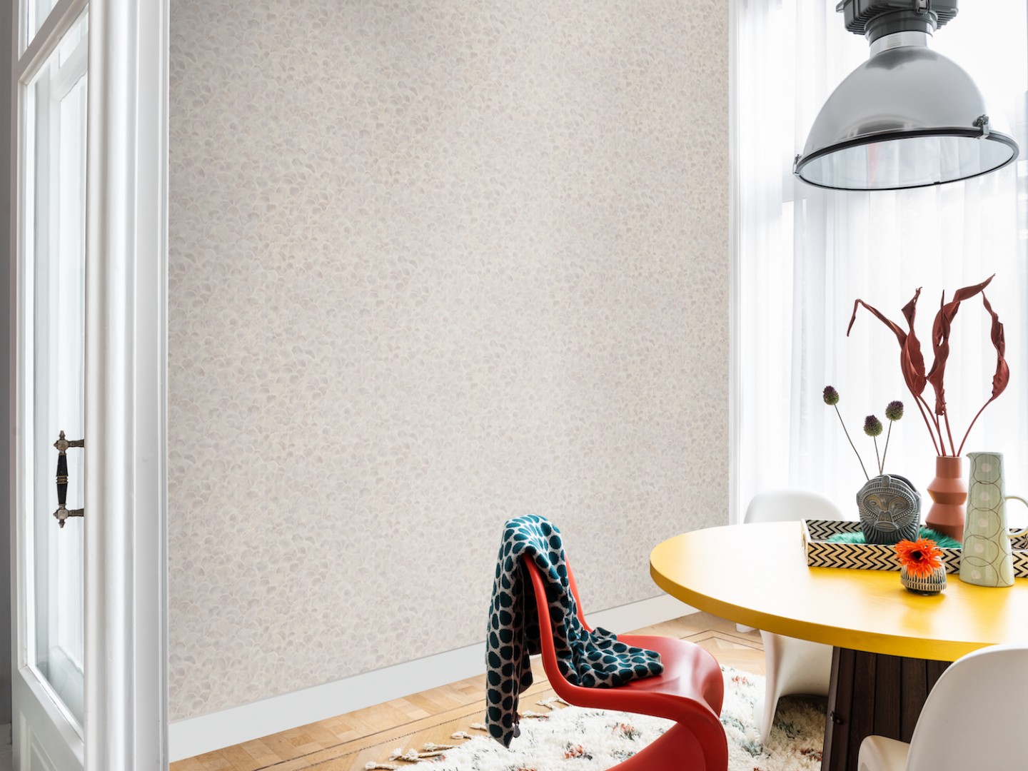 Обои BN International арт 220451 фото 2
