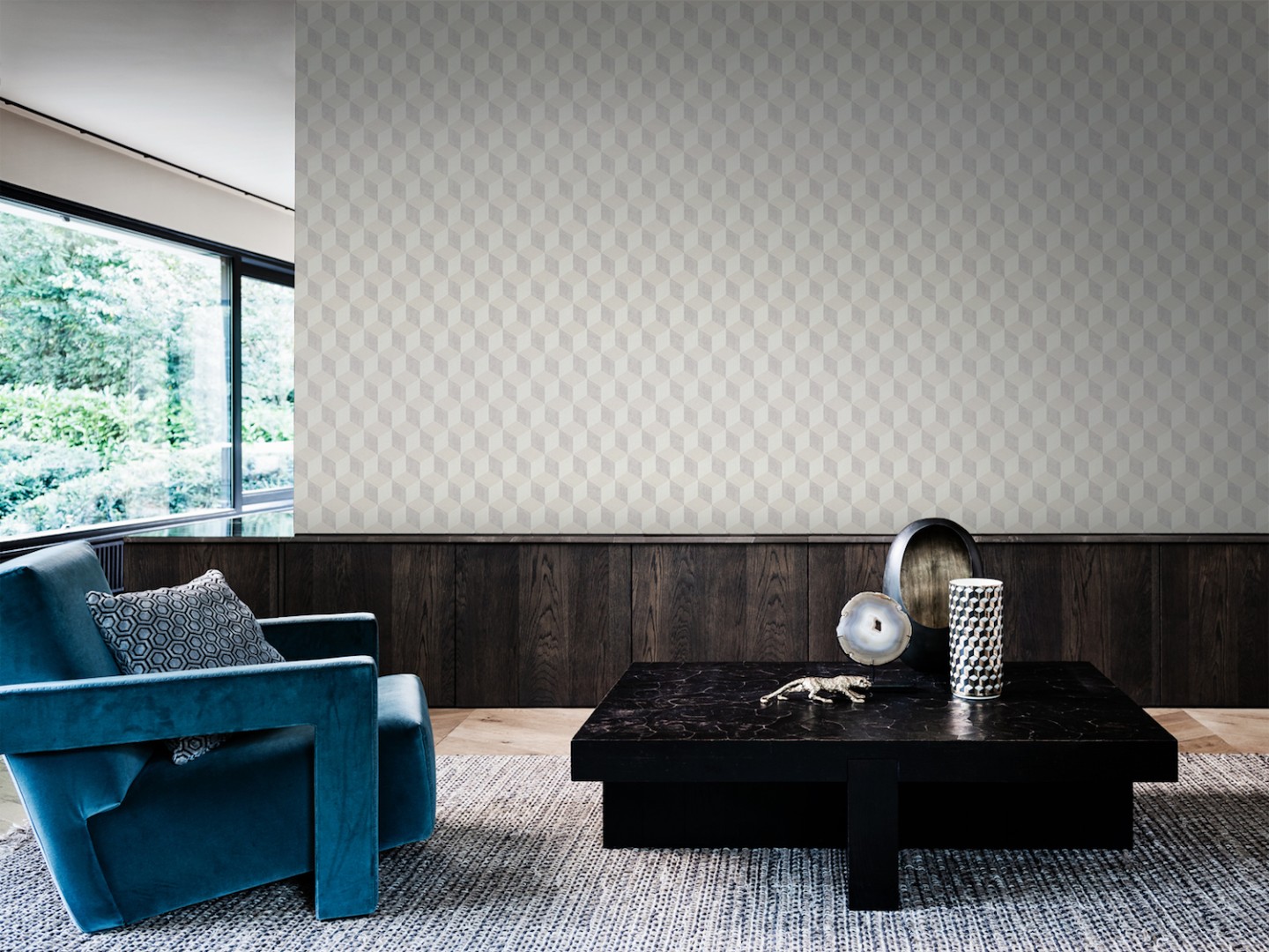 Обои BN International арт 220363 фото 2