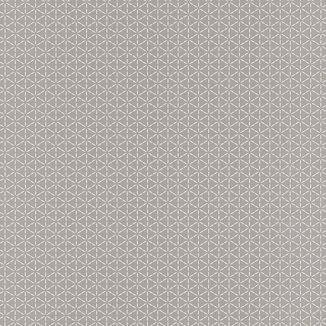 Обои Rasch арт 518214 фото 1
