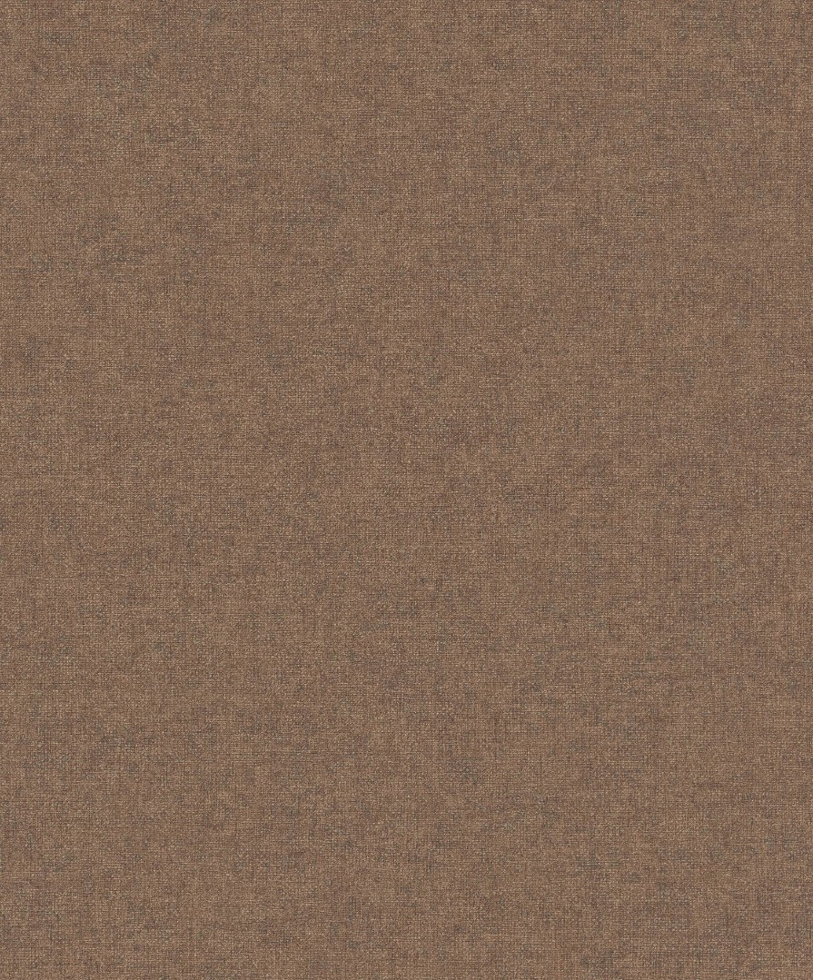 Обои BN International арт 220157 фото 1