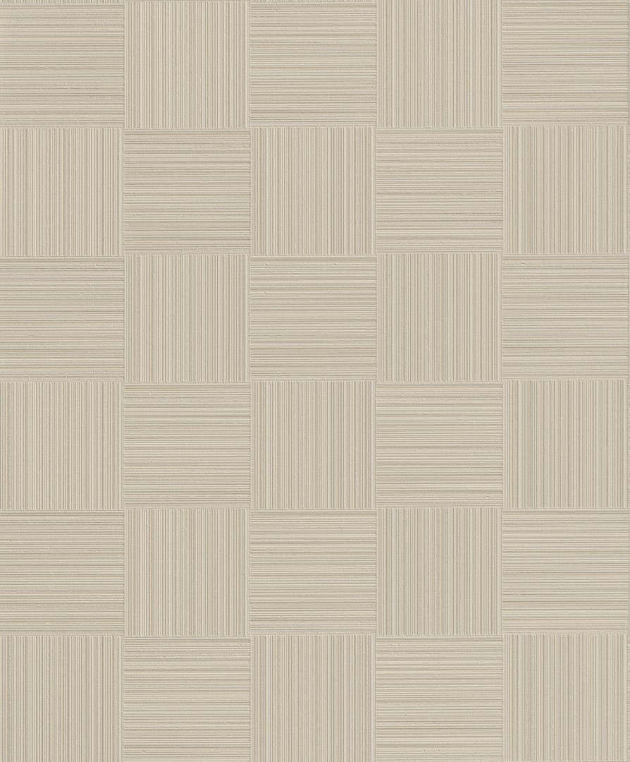 Обои Rasch арт 533422 фото 1