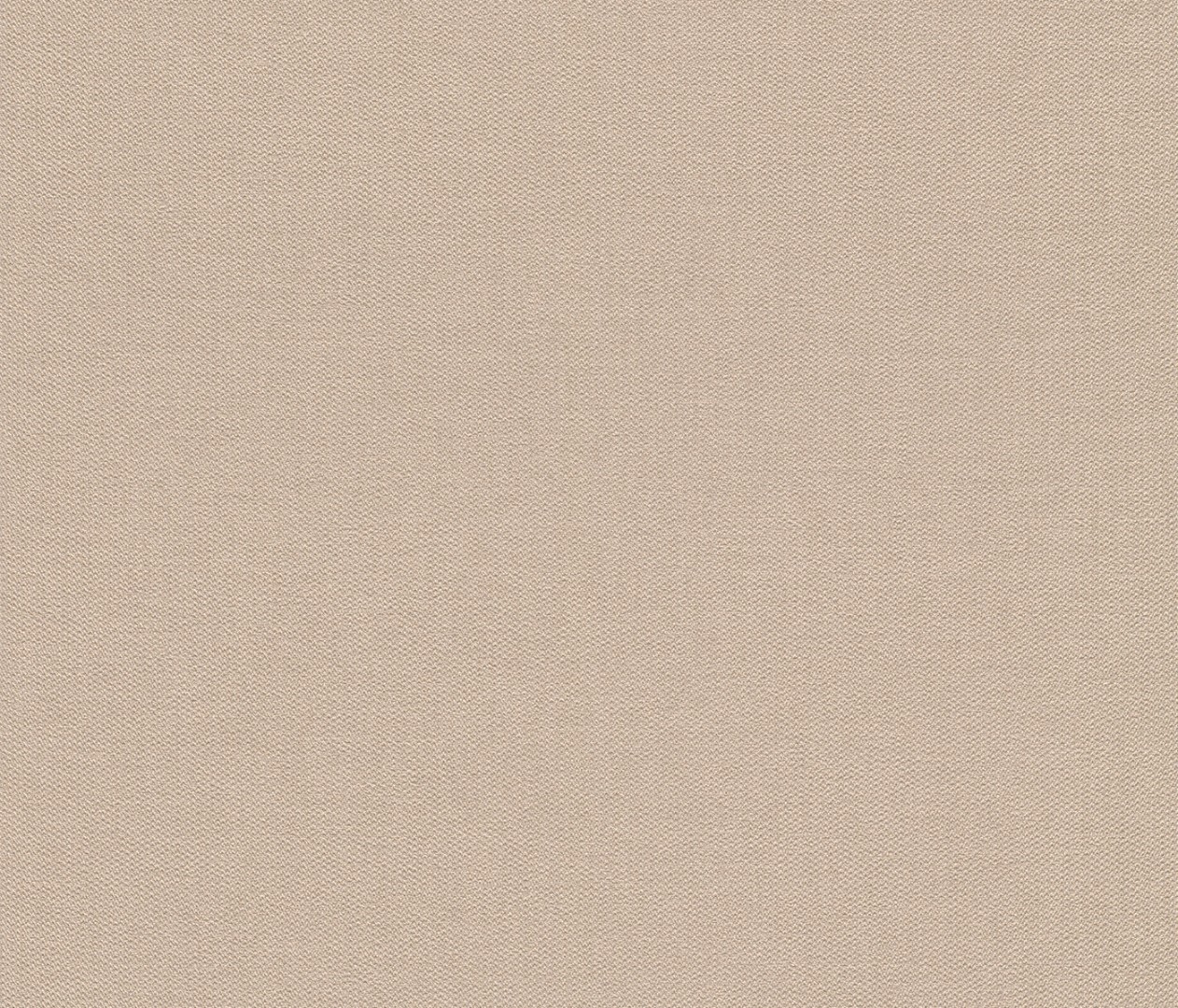 Обои Etro арт 515701 фото 1