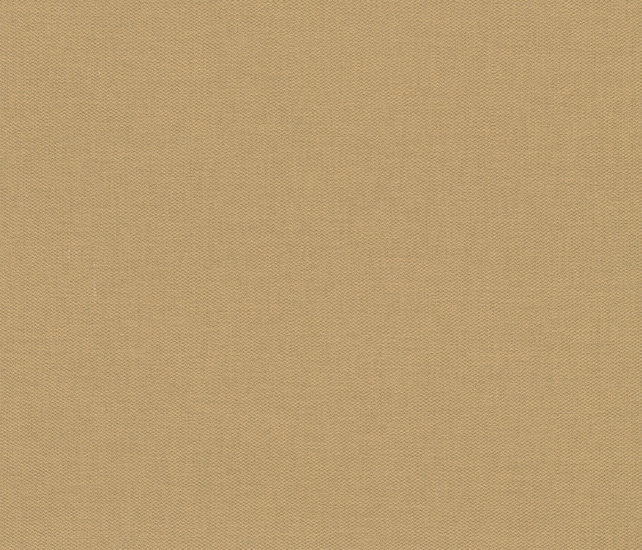 Обои Etro арт 515718 фото 1