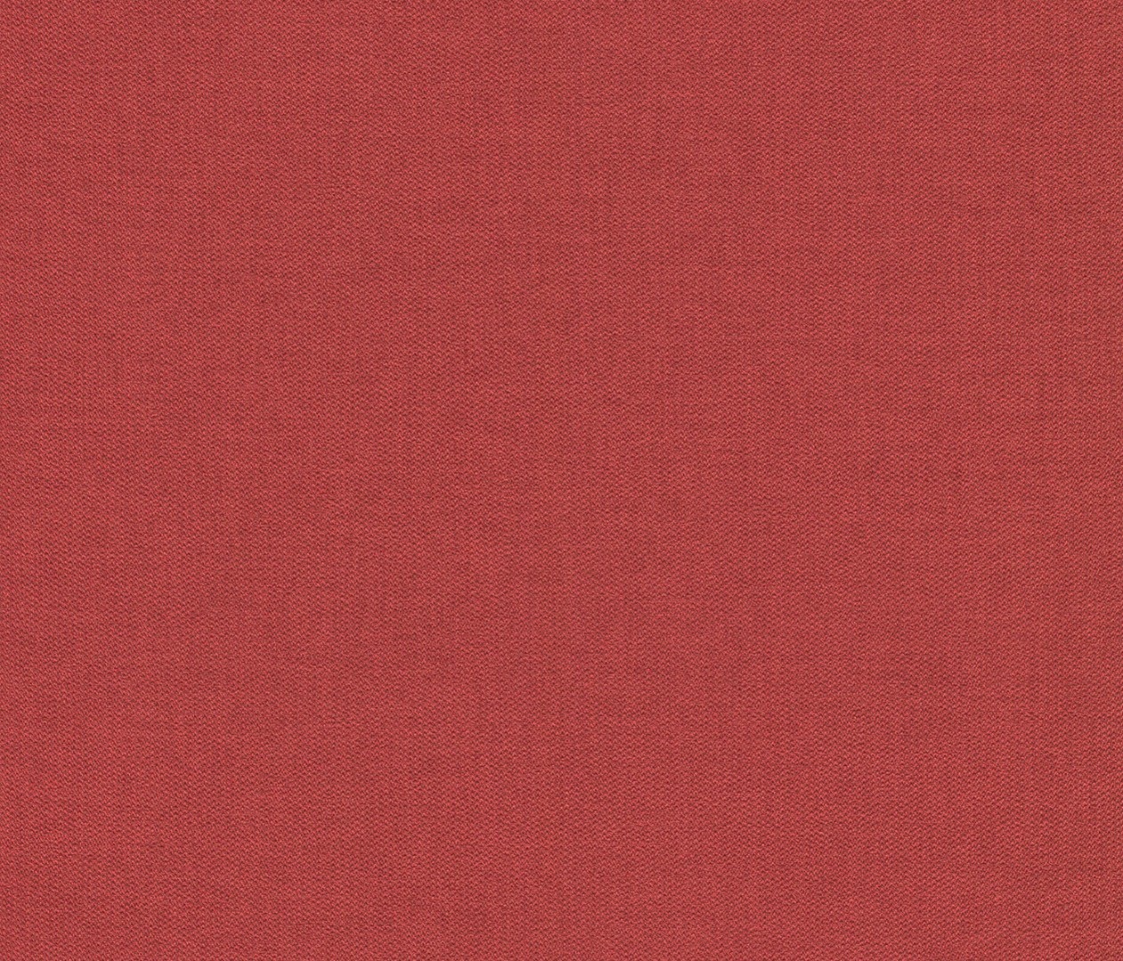 Обои Etro арт 515732 фото 1