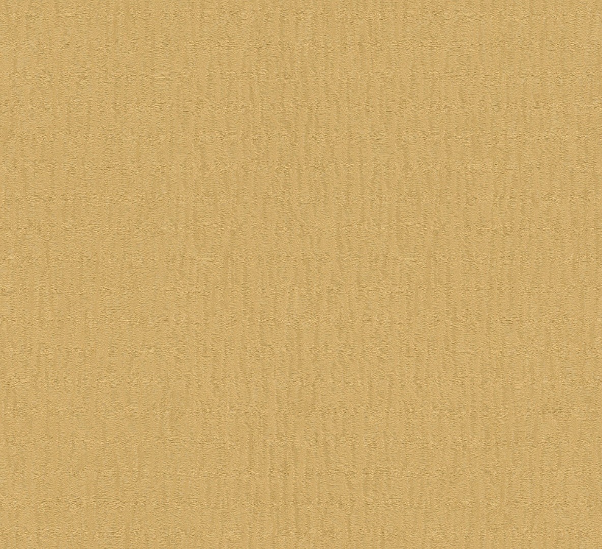 Обои Etro арт 517545 фото 1