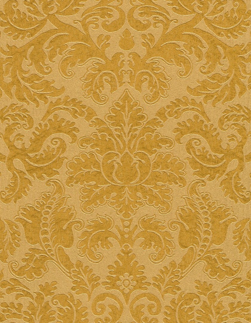 Обои Etro арт 515824 фото 1