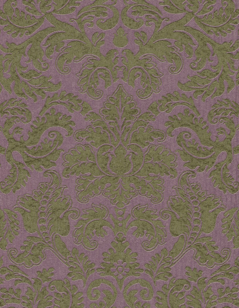 Обои Etro арт 515817 фото 1
