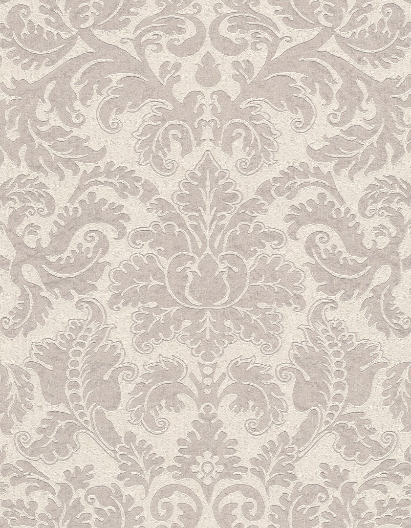 Обои Etro арт 515800 фото 1