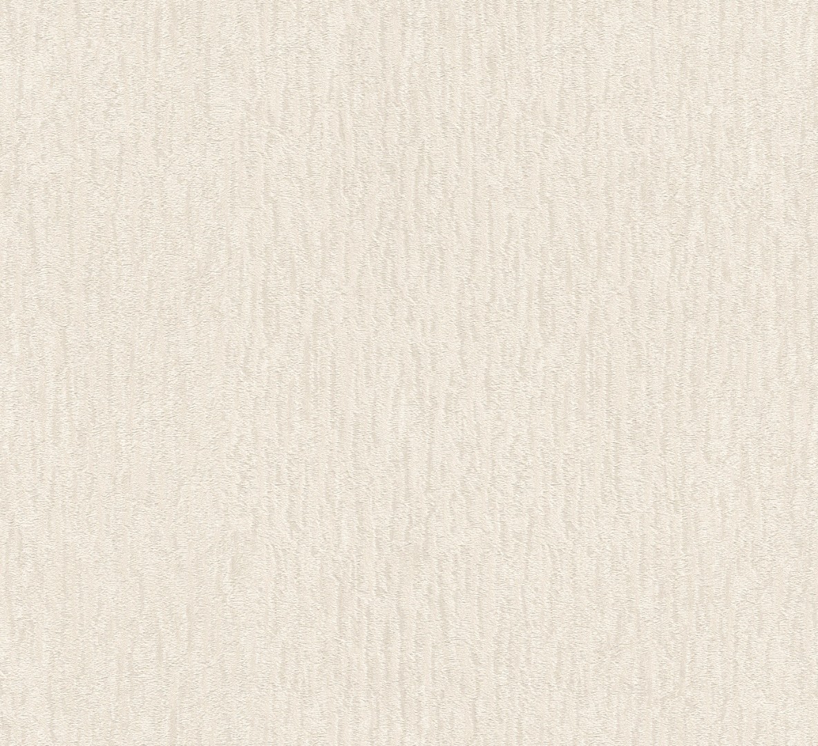Обои Etro арт 517514 фото 1