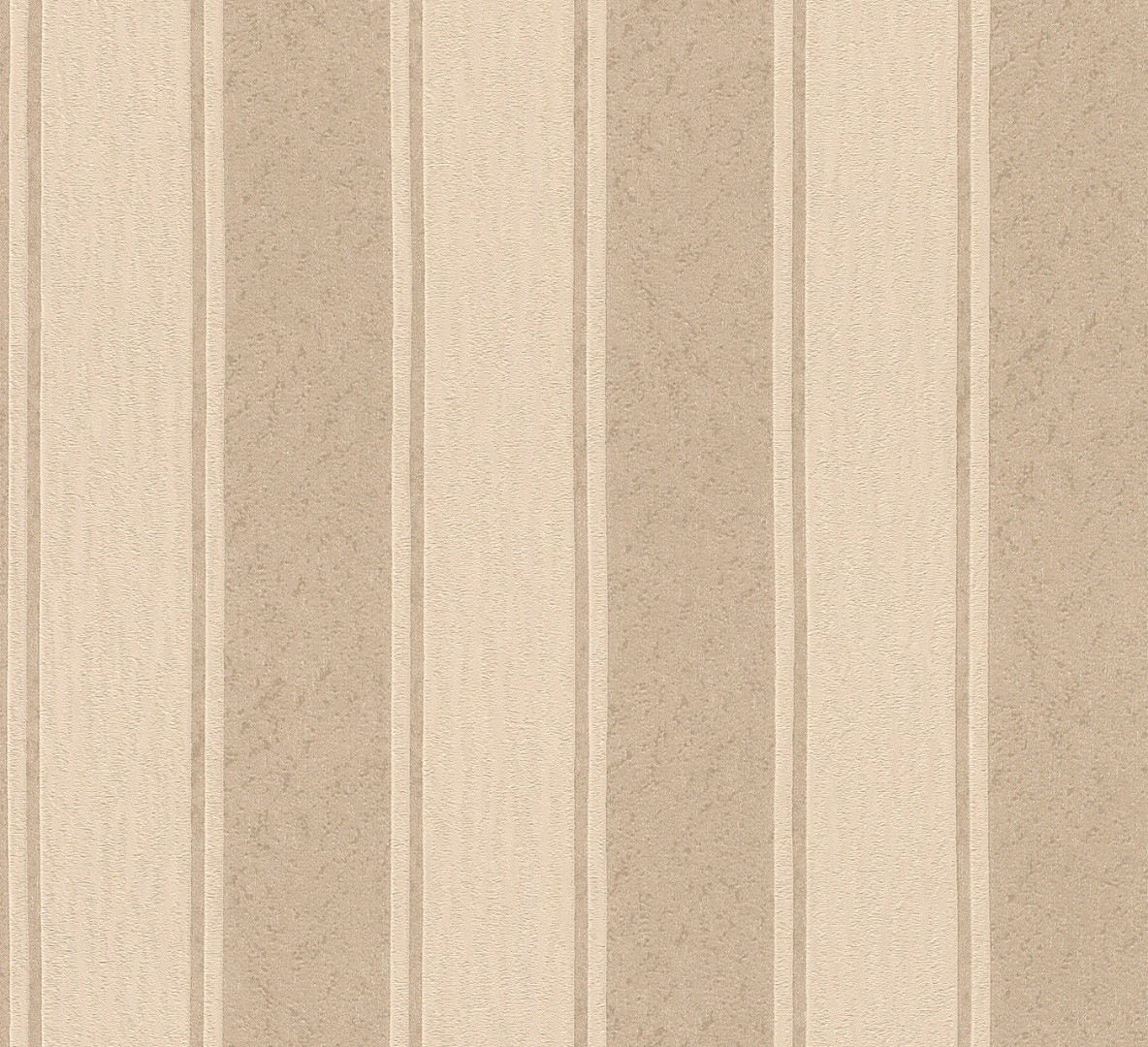 Обои Etro арт 515961 фото 1
