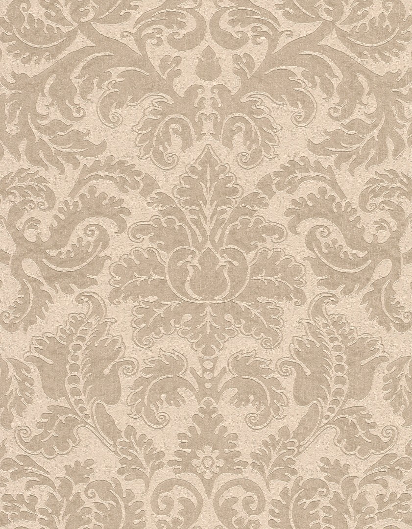 Обои Etro арт 515862 фото 1