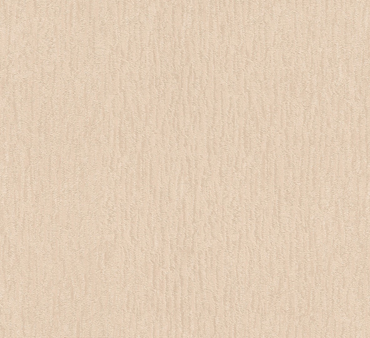 Обои Etro арт 517538 фото 1
