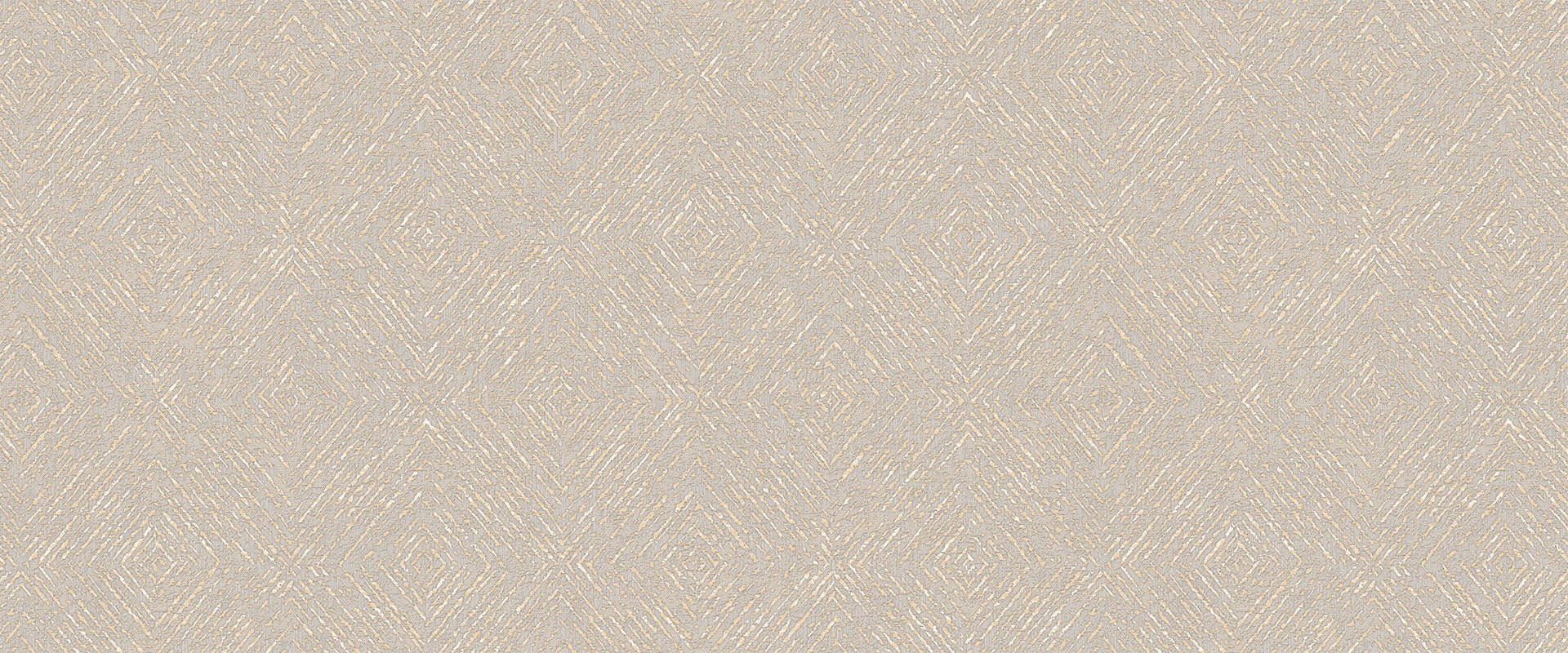 Обои Victoria Stenova арт 889518 фото 1
