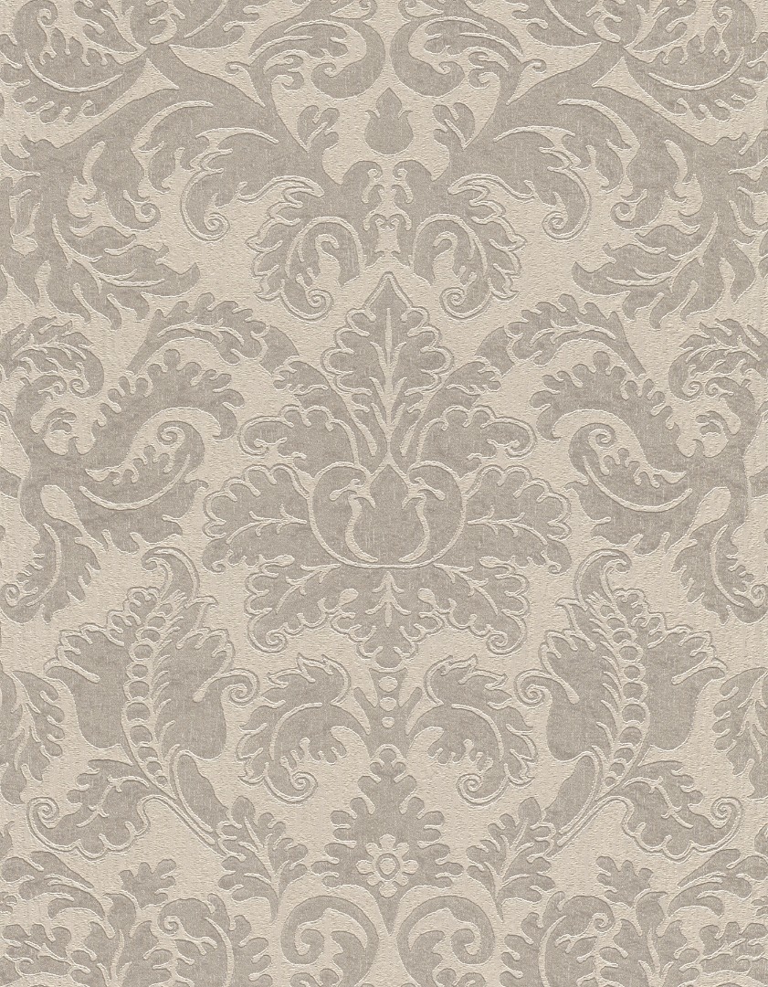 Обои Etro арт 515848 фото 1