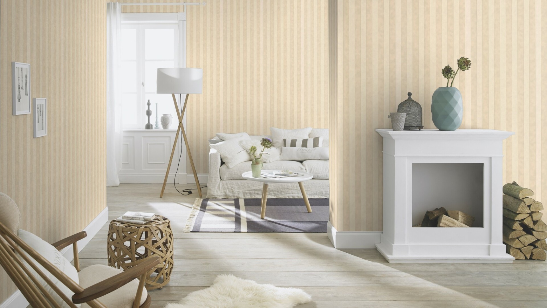Обои Etro арт 517705 фото 3