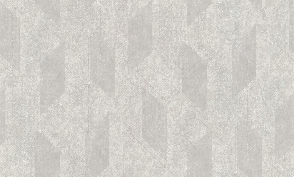 Обои Grandeco арт A45705 фото 1