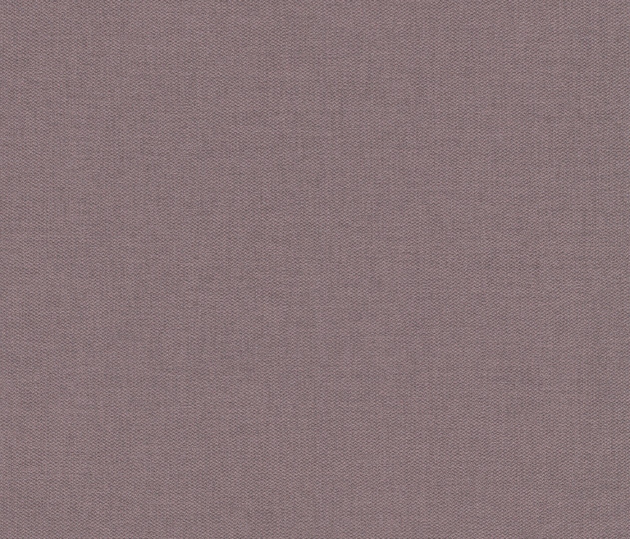Обои Etro арт 515787 фото 1