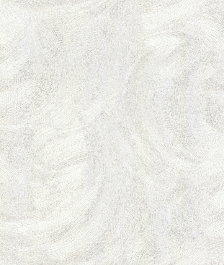 Обои Decori Decori арт 83372 фото 1