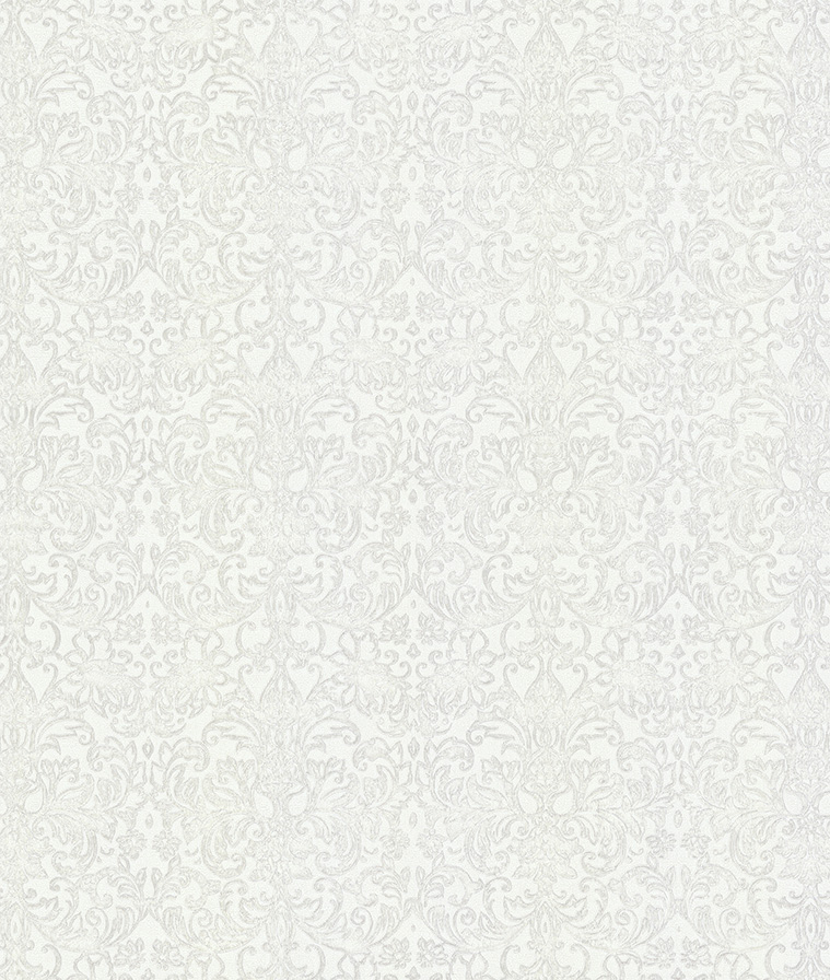 Обои Decori Decori арт 83362 фото 1