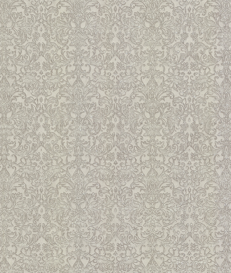 Обои Decori Decori арт 83365 фото 1