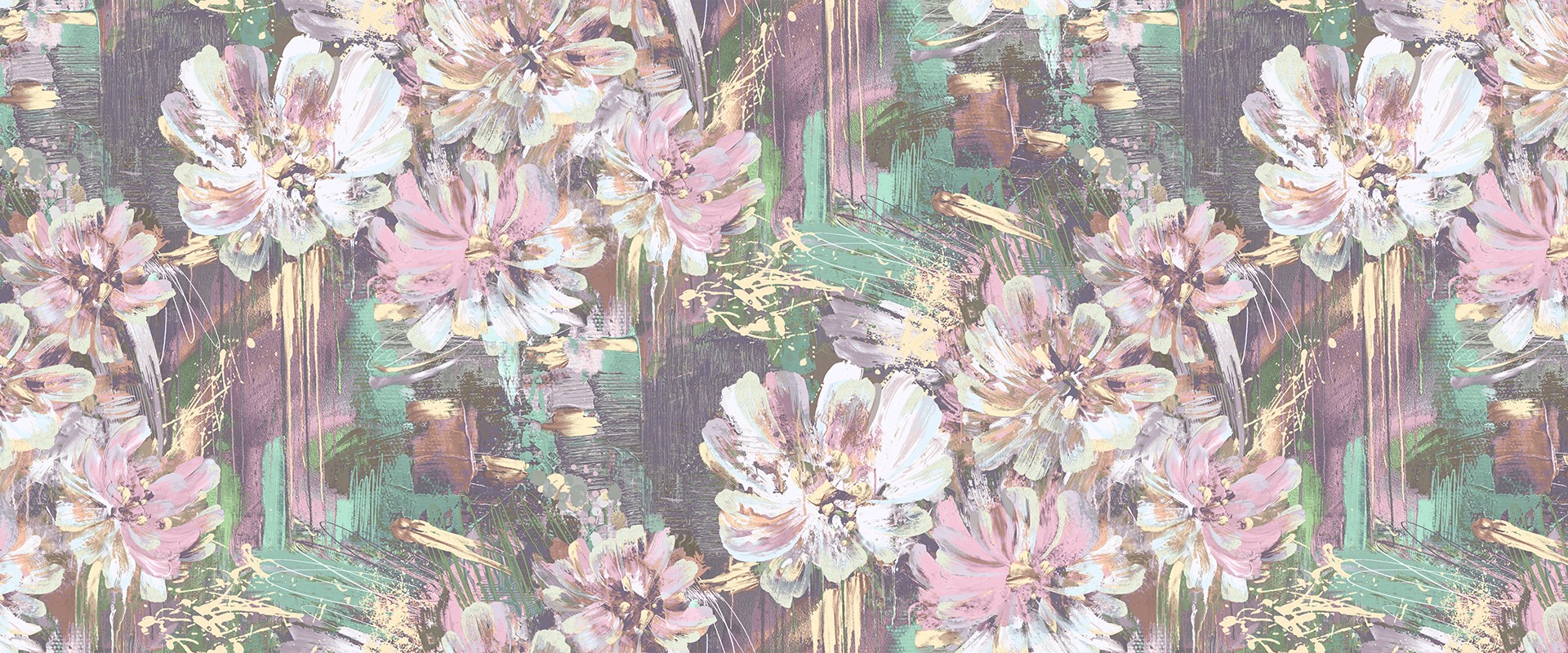 Обои Victoria Stenova арт 889813 фото 1