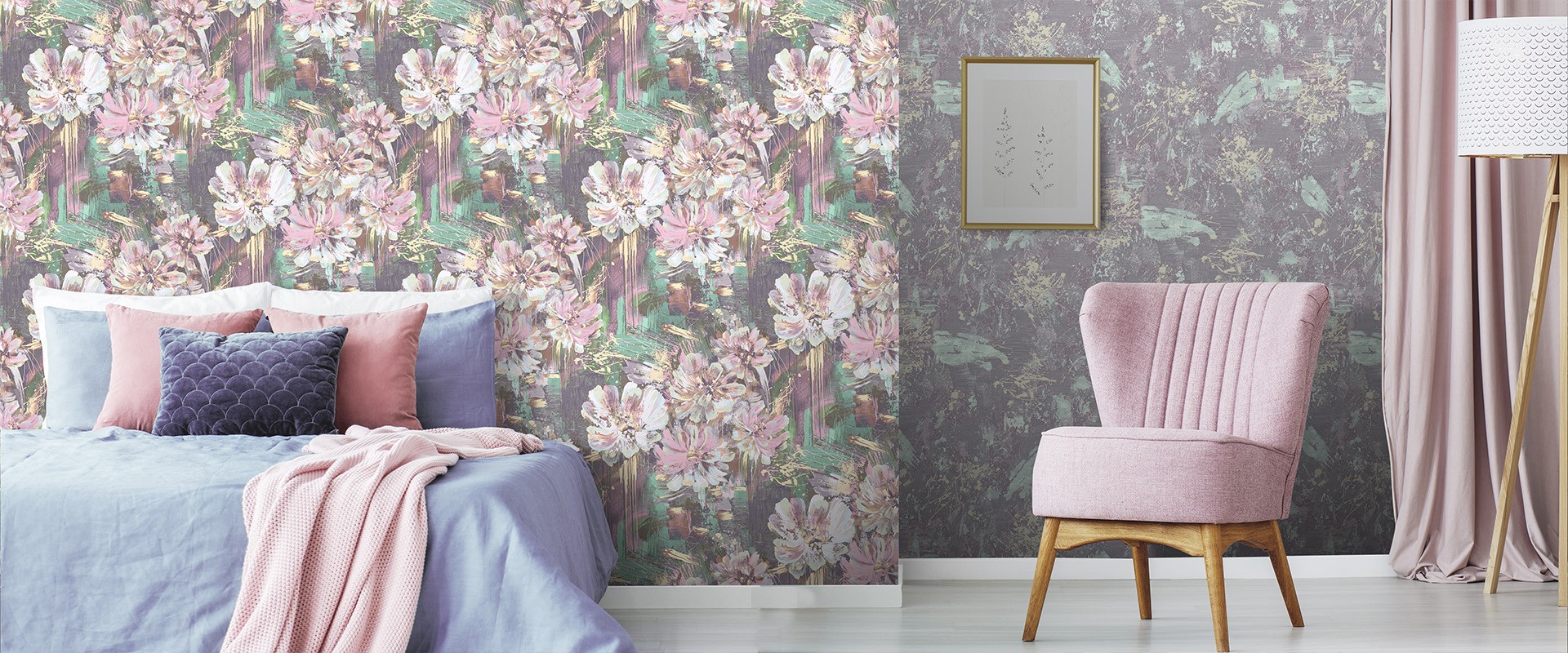 Обои Victoria Stenova арт 889813 фото 2