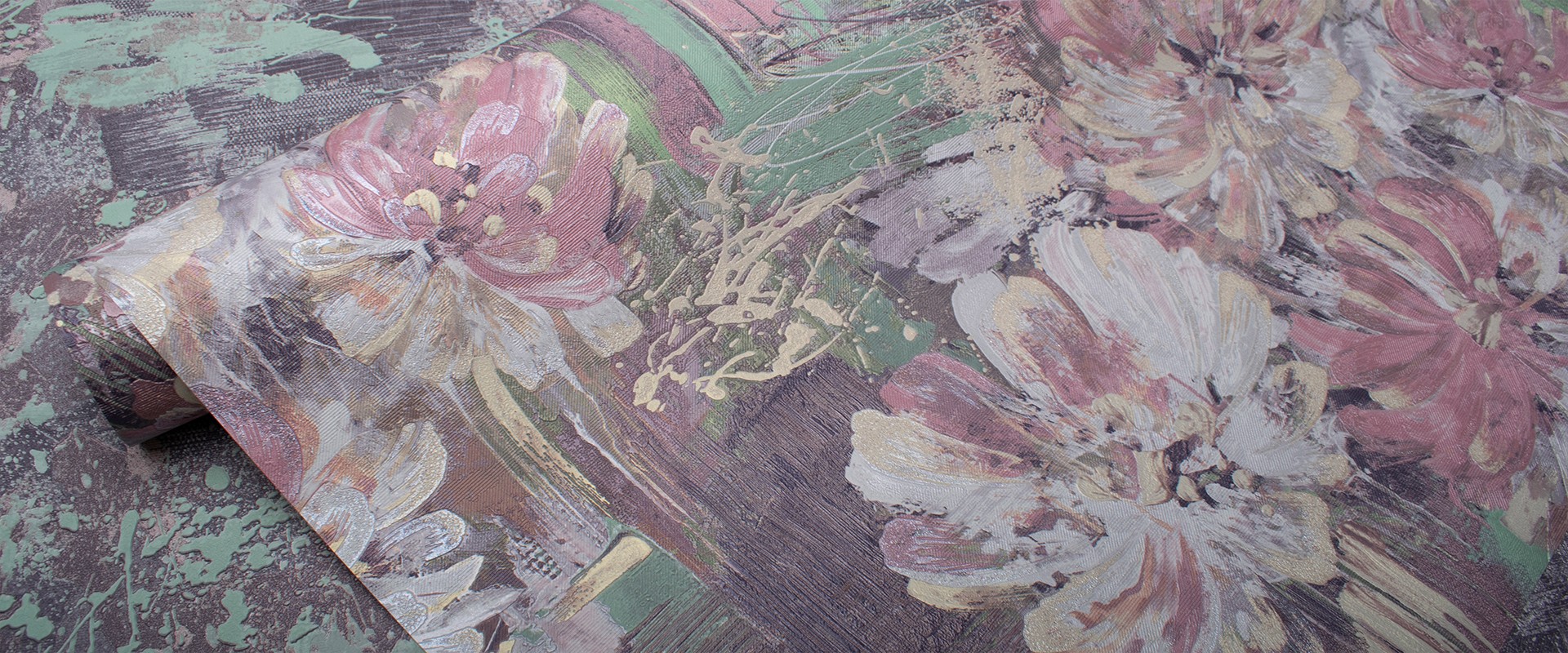 Обои Victoria Stenova арт 889813 фото 3