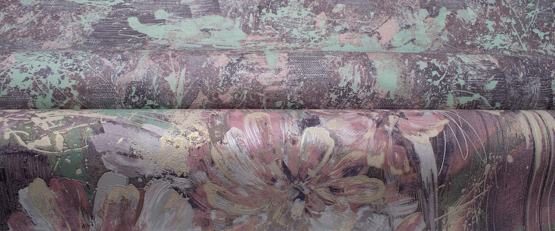 Обои Victoria Stenova арт 889813 фото 4